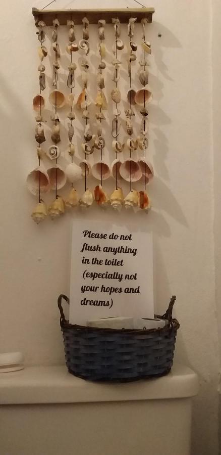 Akasha Hostel Mérida Dış mekan fotoğraf